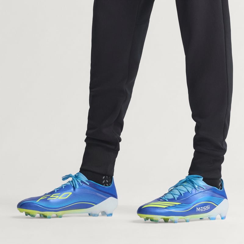 adidas F50 Elite FG x Messi JP7435 02