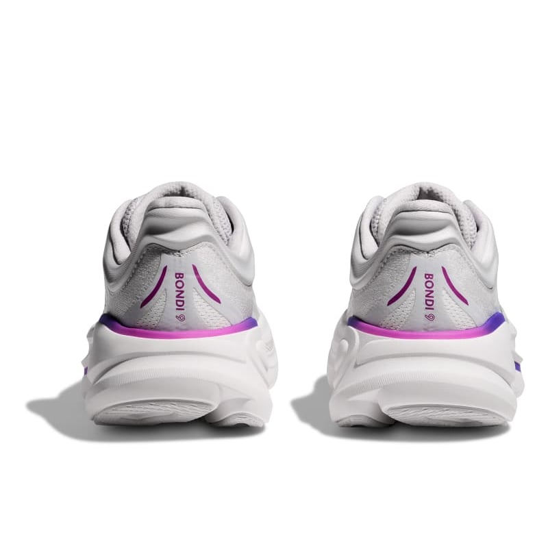 HOKA Bondi 9 1162014-CYWH 05