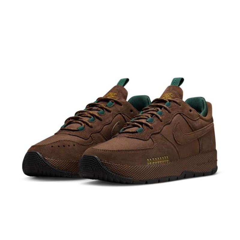 Nike Air Force 1 Wild FB2348-200 06