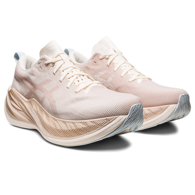 ASICS Superblast 1013A127-100 02
