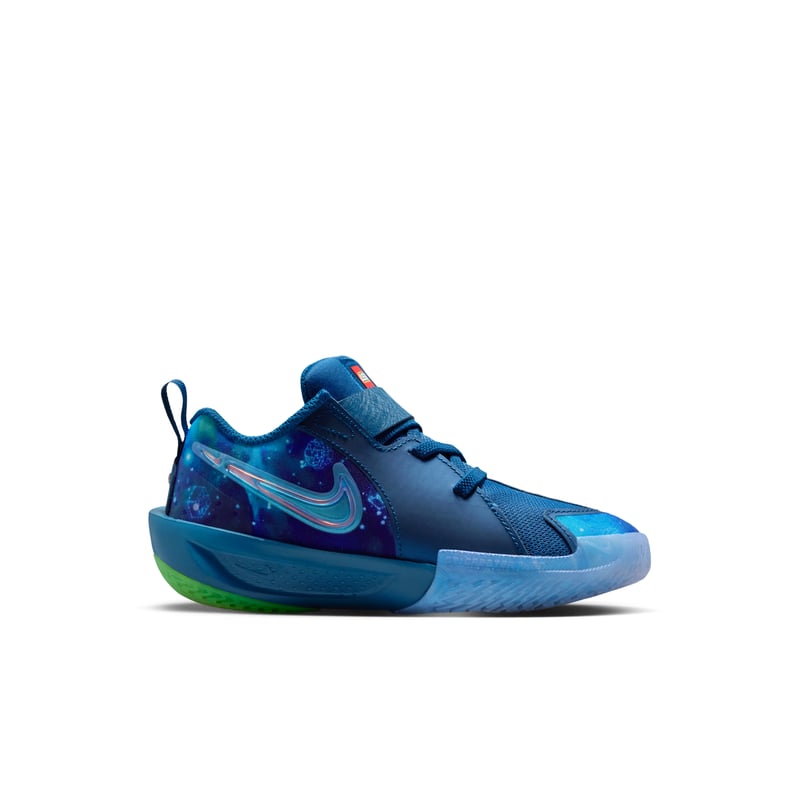 Nike G.T. Cut 3 x LEGO® IH4040-400 03