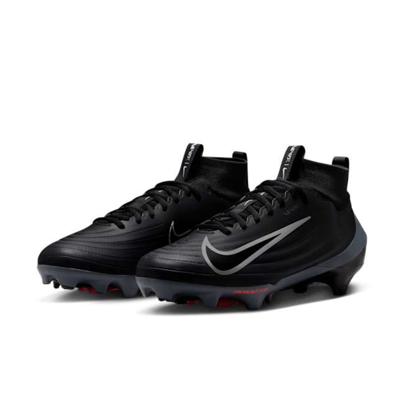 Nike Vapor Pro 1 FB3298-002 05