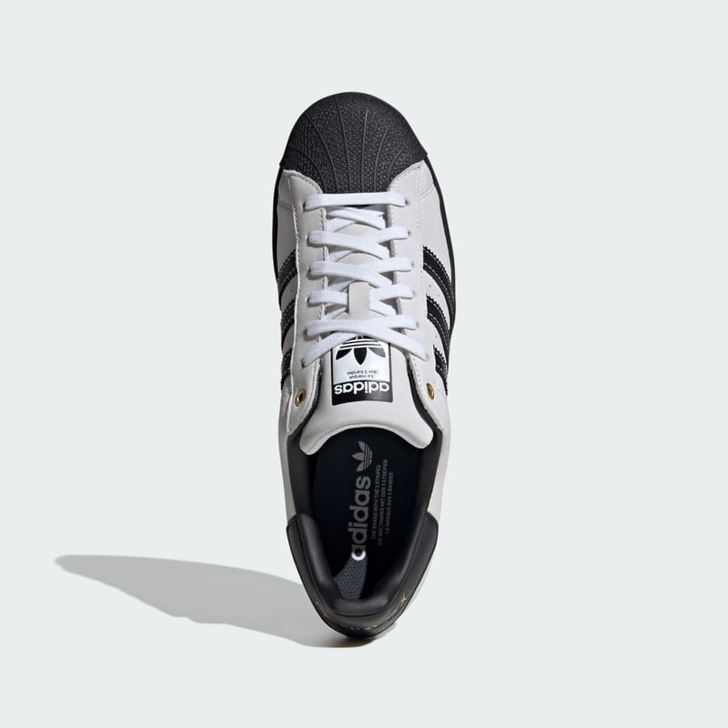 adidas Superstar Gore-Tex IF6162 02