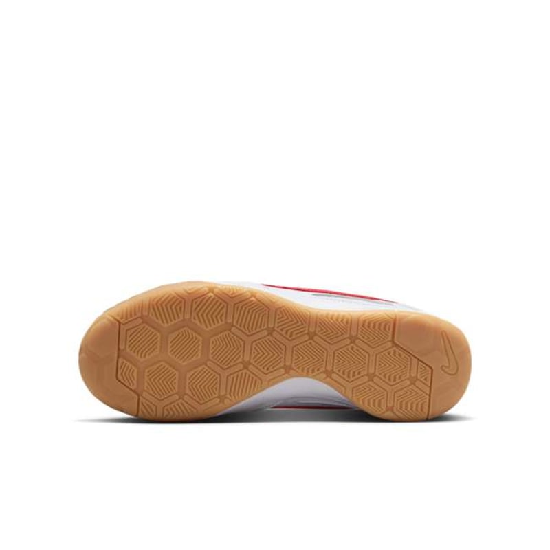 Nike Gato HV9596-102 02