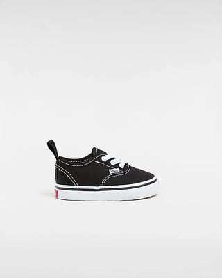 Vans Authentic Elastic Lace VN0A34A1LXN