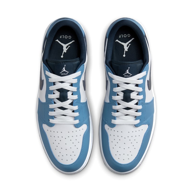 Jordan 1 Low G DD9315-115 04