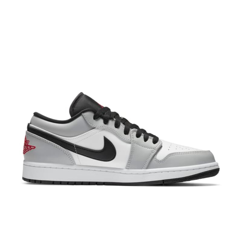Jordan 1 Low 553558-030 03