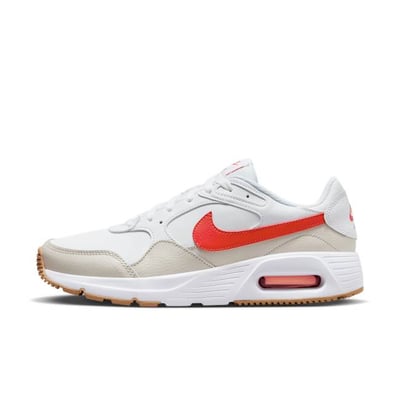 Nike Air Max SC CW4555-112