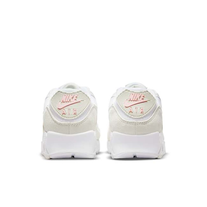 Nike Air Max 90 DM2874-100 06
