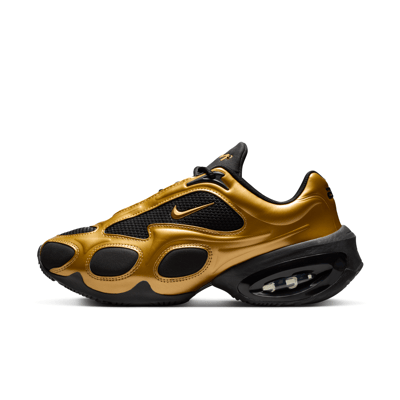Nike Air Max Muse FV1920-701