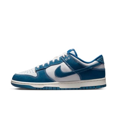 Nike Dunk Low Retro SE DV0834-101