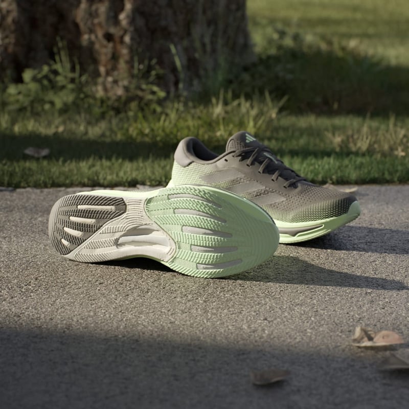 adidas Supernova Rise IG5846 03
