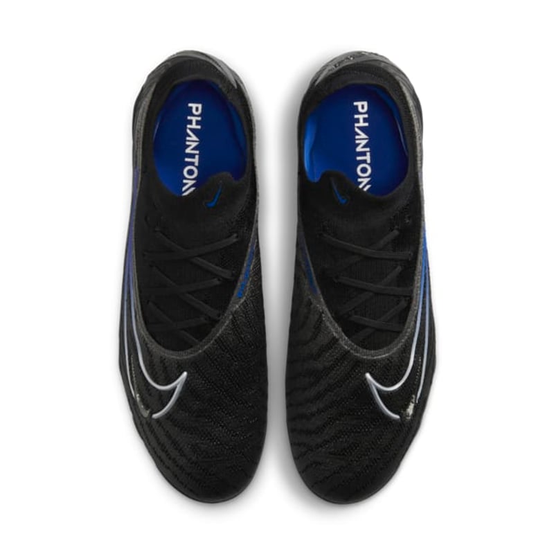 Nike Phantom GX Elite Gripknit FG DC9968-040 04