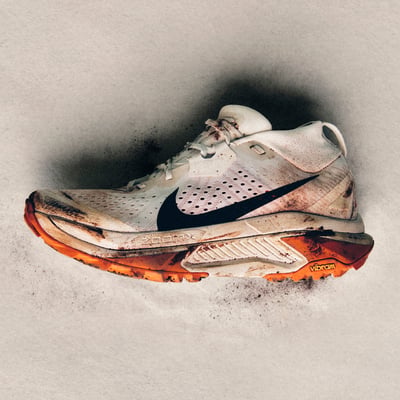 Nike ACG Zegama HV8113-103 01