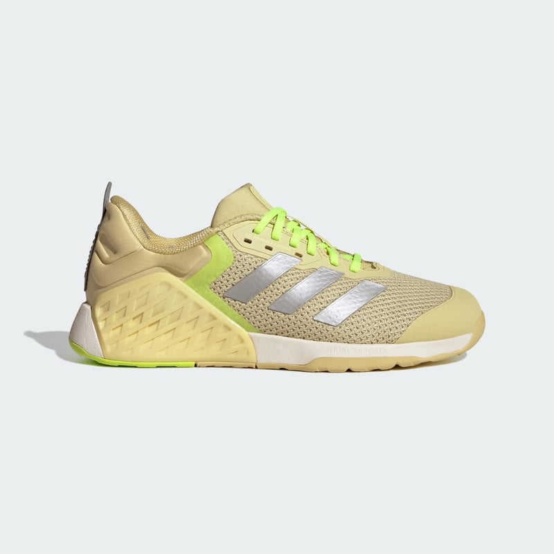 adidas Dropset 3 IH5246 01
