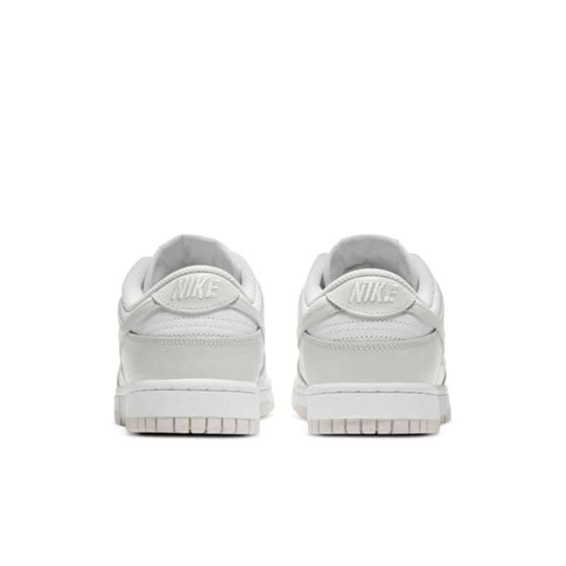 Nike Dunk Low DD1503-103 06