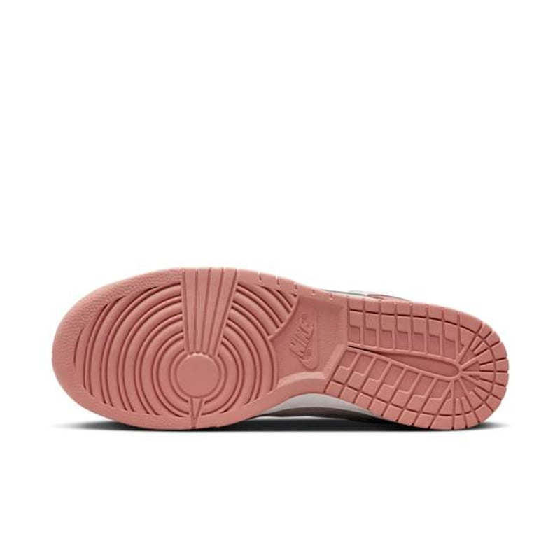 Nike Dunk Low FB8895-601 02