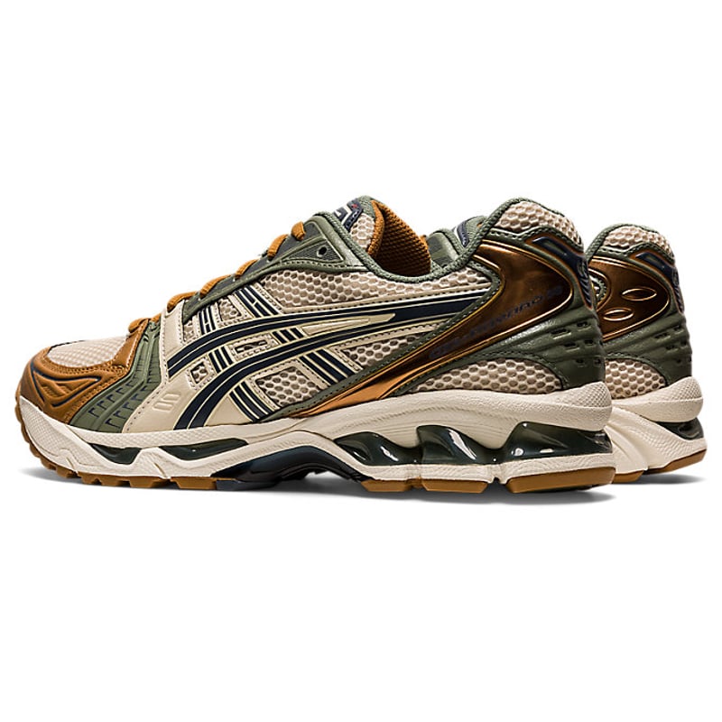 ASICS Gel-Kayano 14 1201A019-250 03