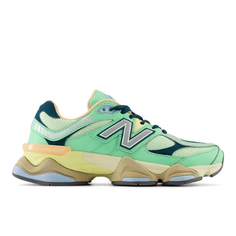 New Balance 9060 U9060TMA 01