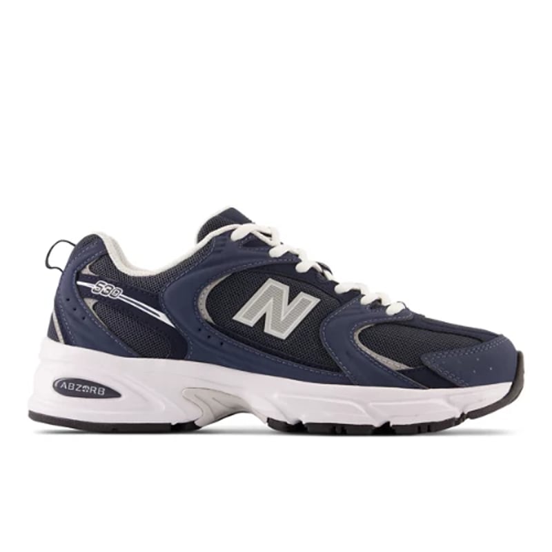 New Balance 530 MR530SMT 01