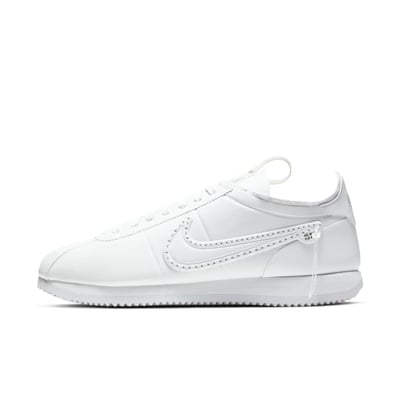 Nike Cortez x Maria Sharapova CI5776-110