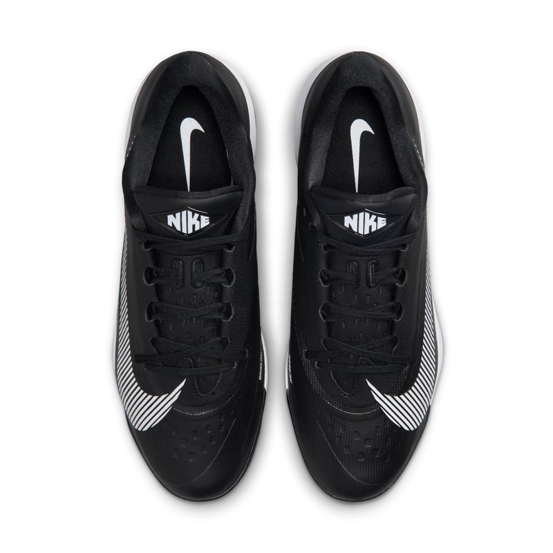 Nike Diamond Standout MTL II7343-001 04