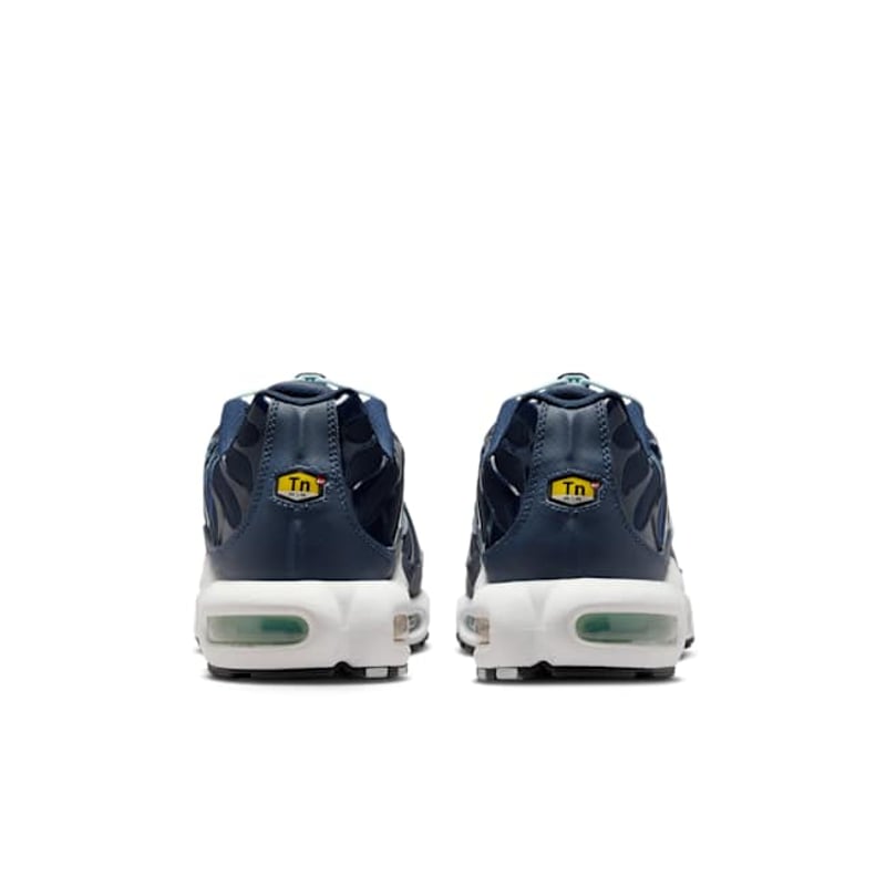 Nike Air Max Plus IH4459-473 06