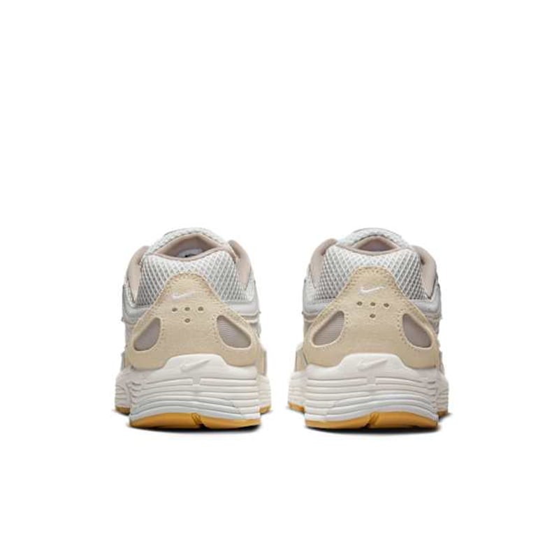 Nike P-6000 HV4312-025 06