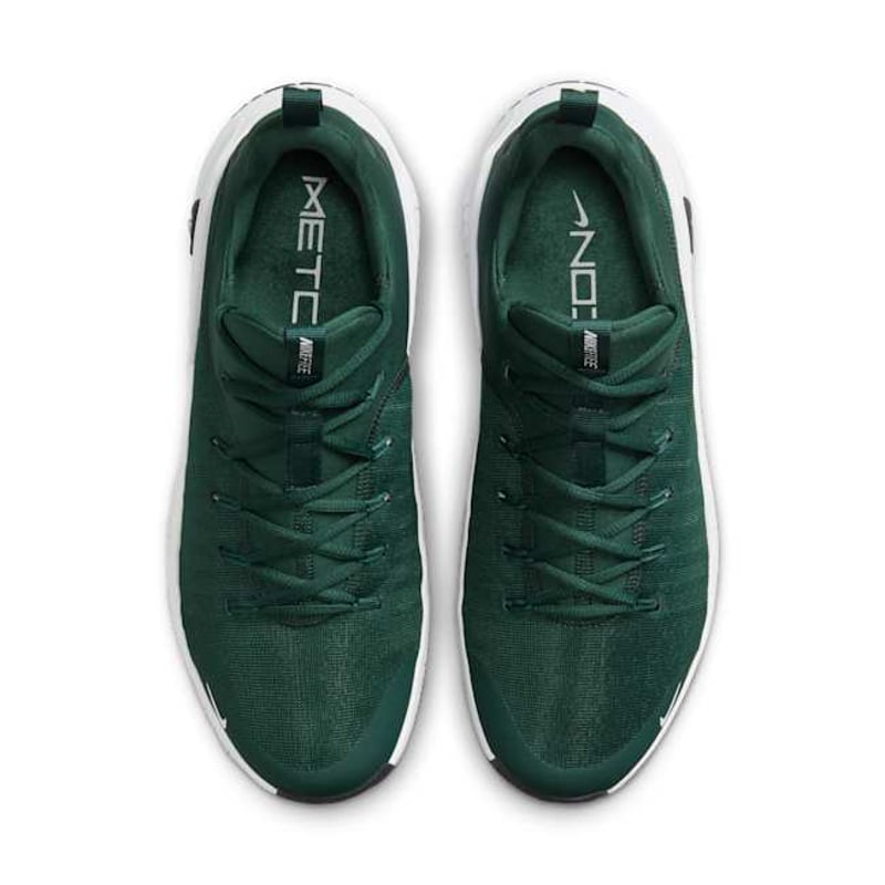 Nike Free Metcon 6 HM3754-300 04