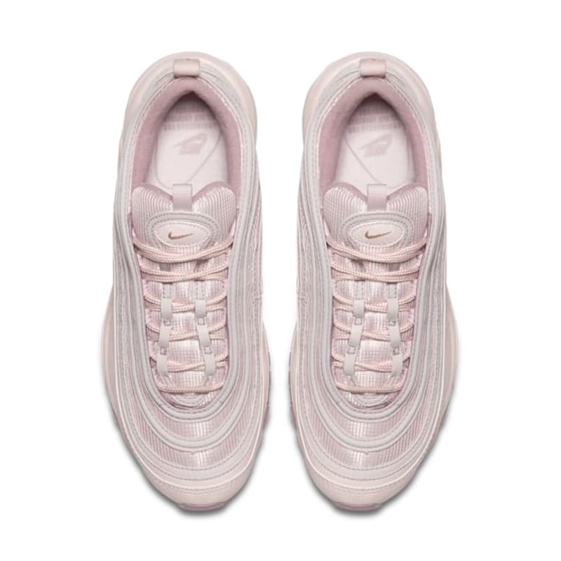 Nike Air Max 97 AR1911-600 04