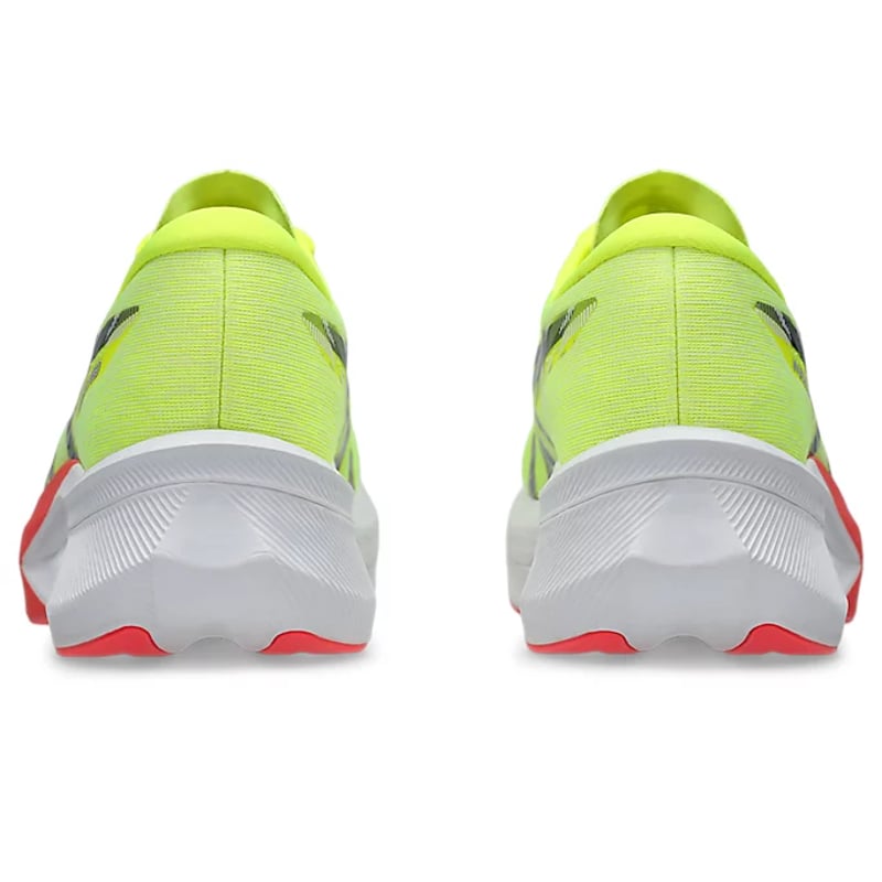 ASICS Magic Speed 4 1011B875-750 05