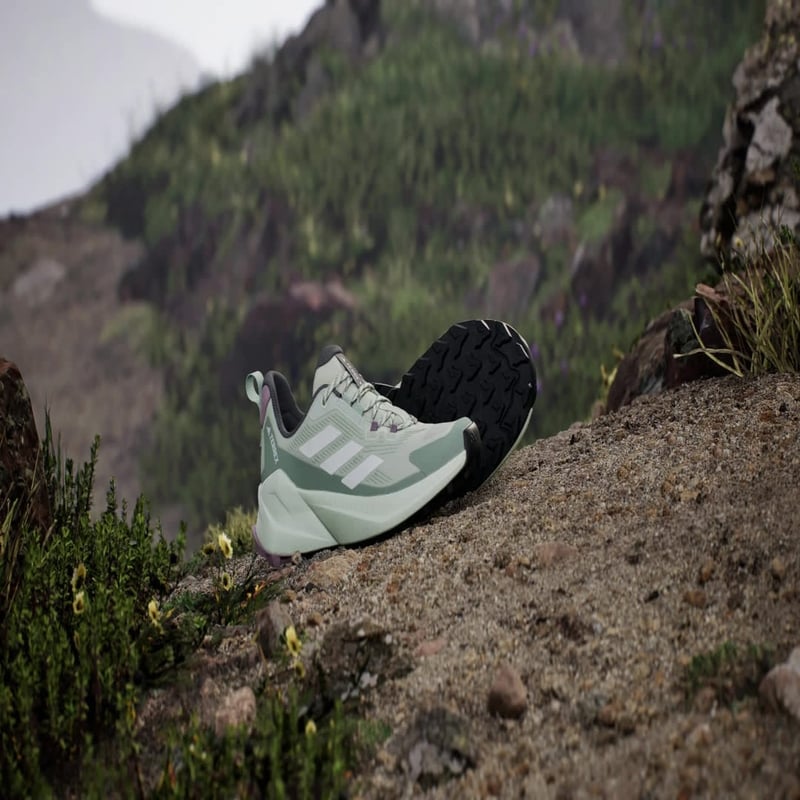 adidas Terrex Trailmaker 2 IH6352 02
