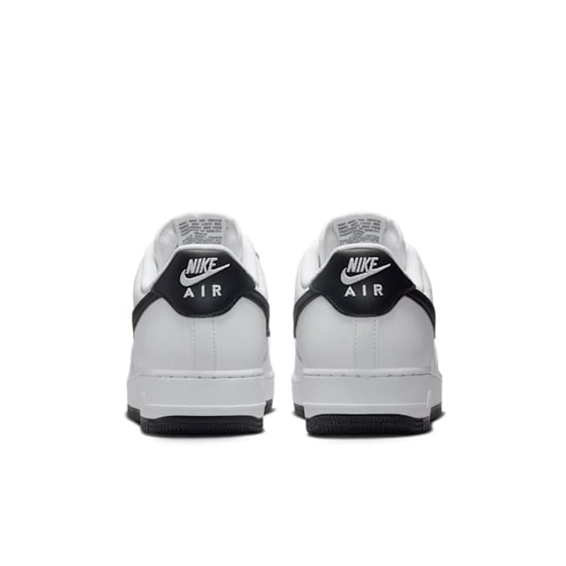 Nike Air Force 1 '07 FQ4296-101 06