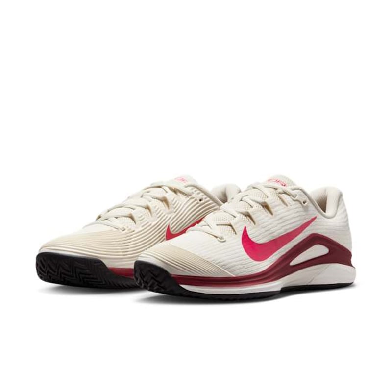 Nike Vapor 12 Clay HQ6027-104 05