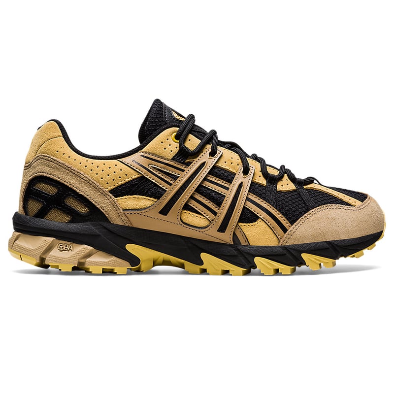 ASICS Gel-Sonoma 15-50 1201A702-001 01
