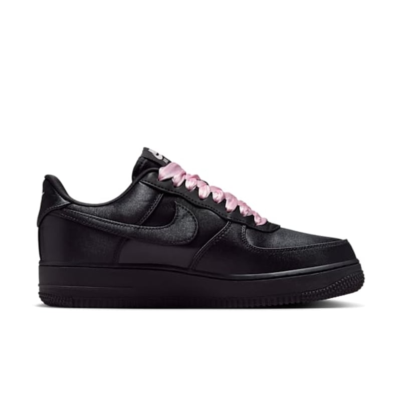 Nike Air Force 1 Low IH2034-010 03