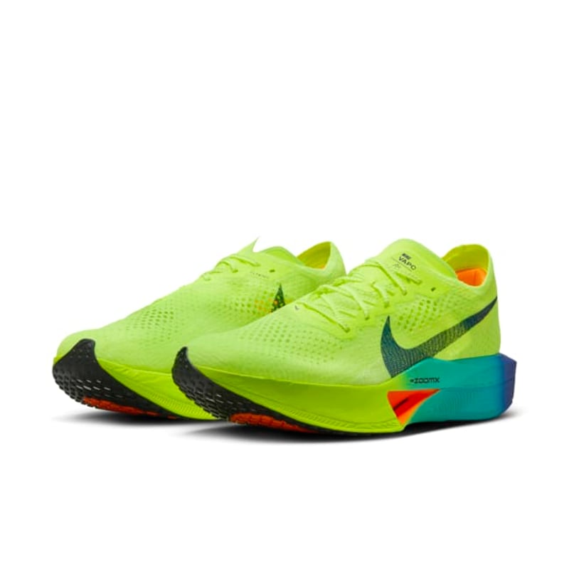 Nike Vaporfly 3 ‘Fast Pack’ DV4129-700 05