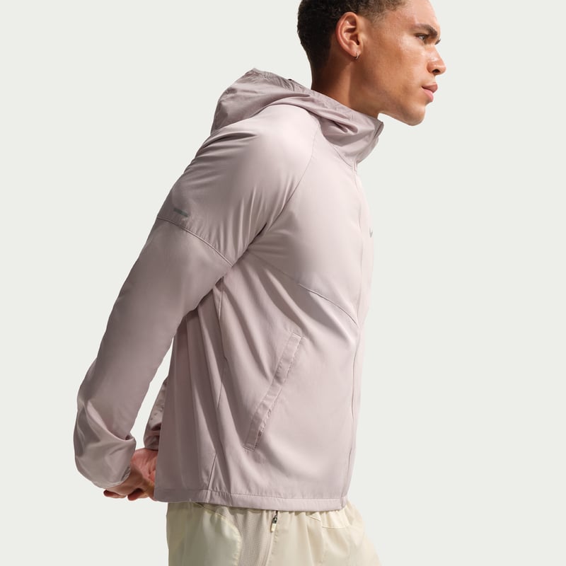 Nike Stride Plus Dri-FIT IF2016-236 04