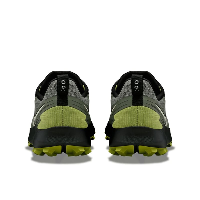 Saucony Peregrine 14 GORE-TEX S20918-110 04