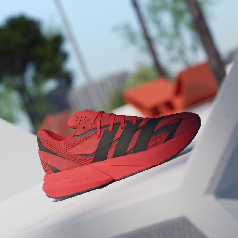 adidas Lightblaze JP7307 02