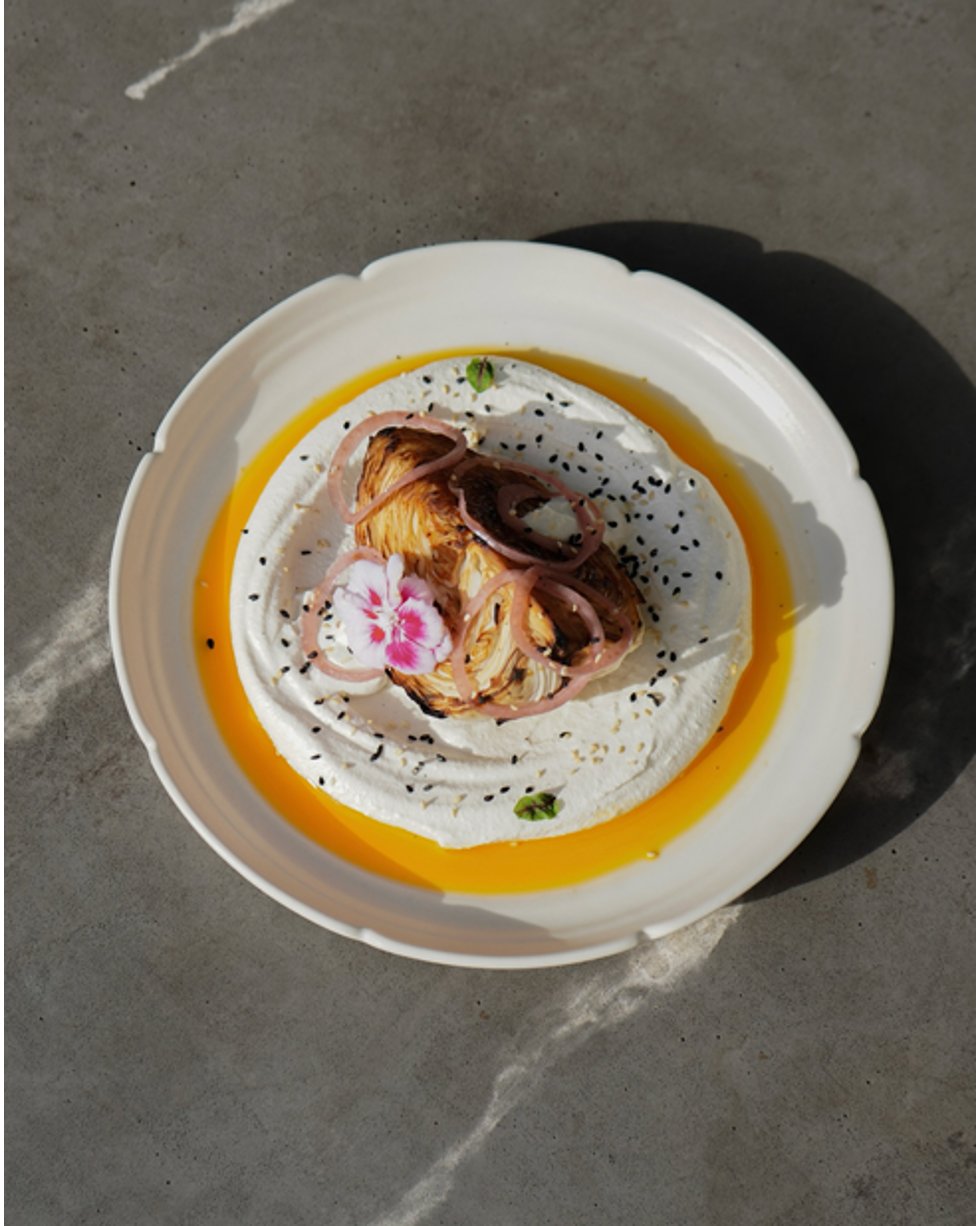 Community Café EEQKKOQH1MWLLUDU9 01