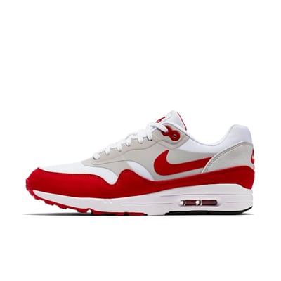 Nike Air Max 1 Ultra 2.0 LE 908489-101