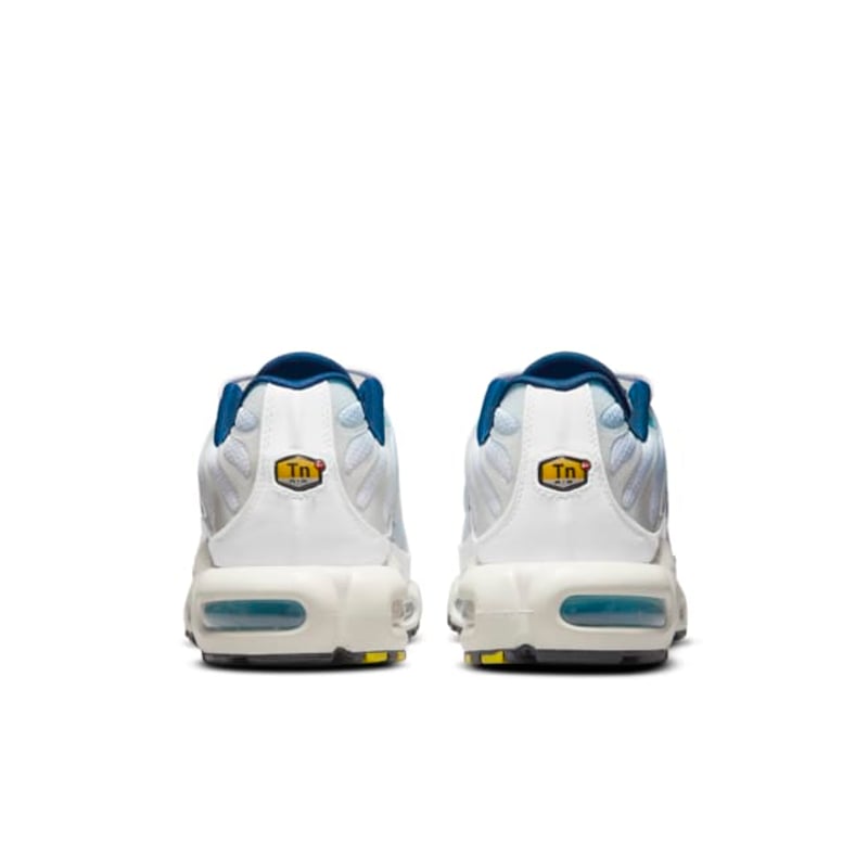 Nike Air Max Plus CZ1651-400 06