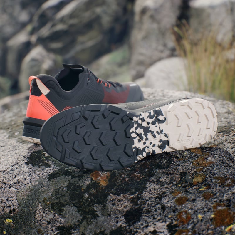 adidas Terrex Skychaser Tech GORE-TEX IE9904 04