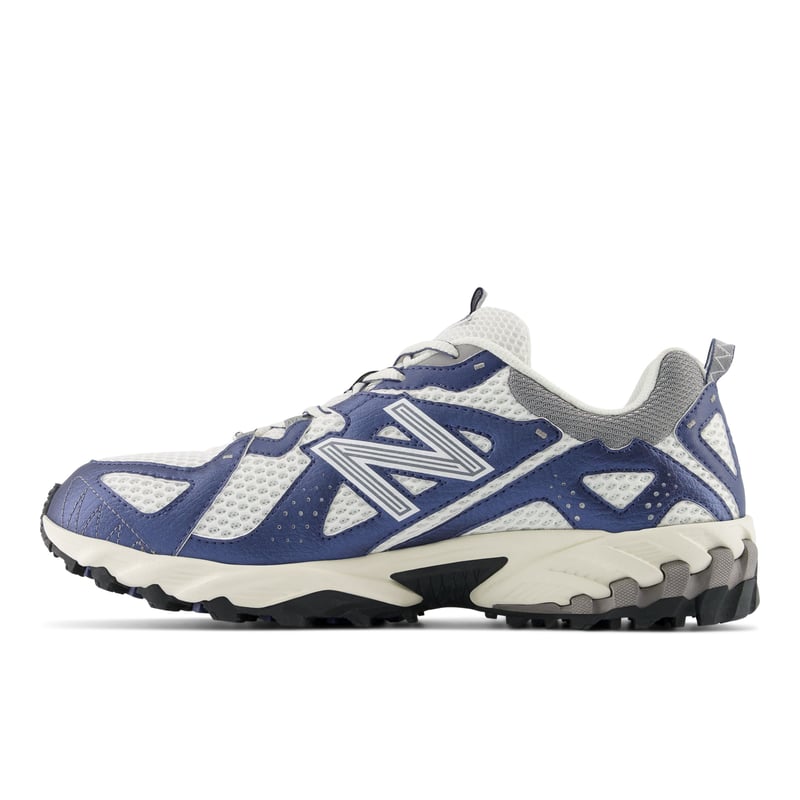 New Balance 610v1 ML610TMC 02