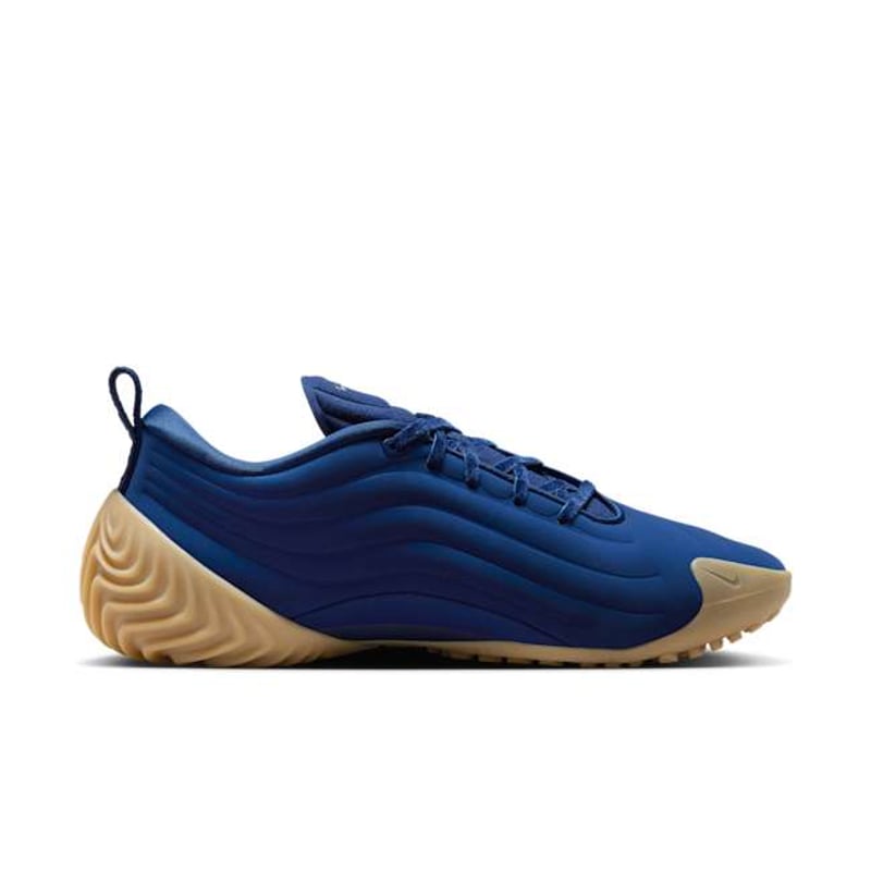 Nike Astra Ultra FZ5778-401 03