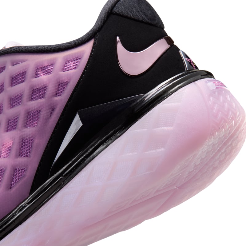 Nike Kobe 3 Protro IF2497-500 08