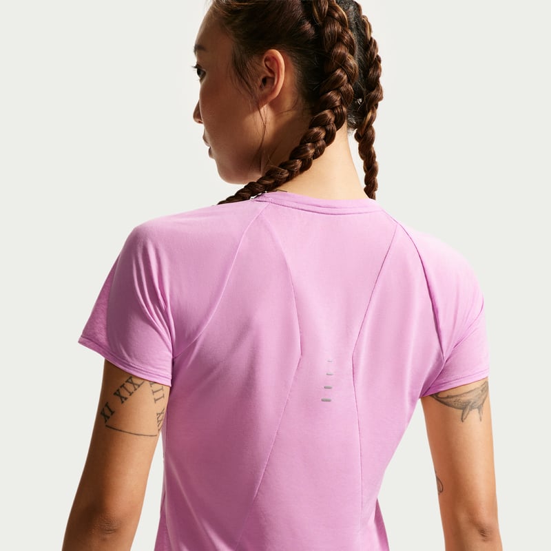 Nike Swift Breathe Dri-FIT IF1680-503 02