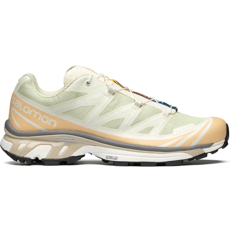 Salomon XT-6 L47293700 01