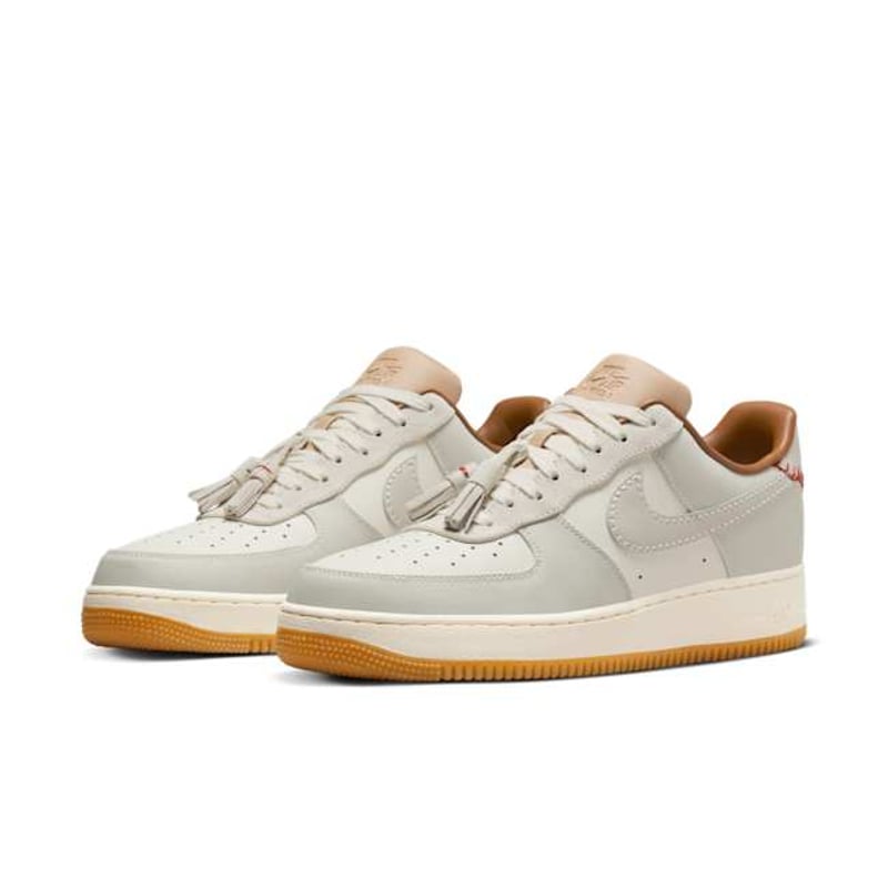 Nike Air Force 1 '07 HF5697-001 05